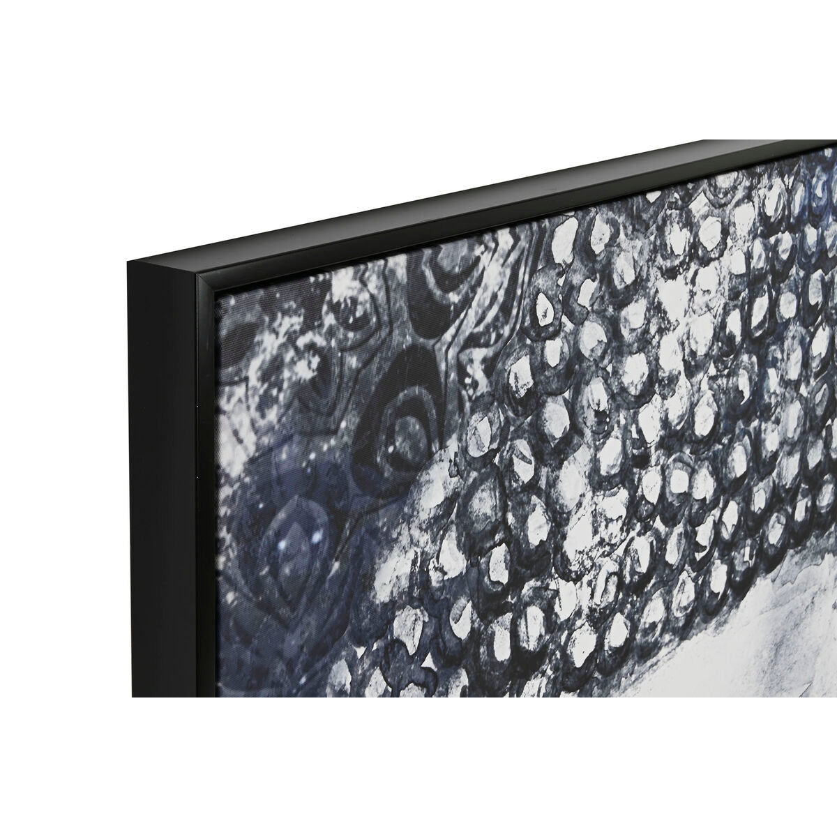 V9HD7DB396C02F46D0EDBA7E2E7B6C62443R6591486P2