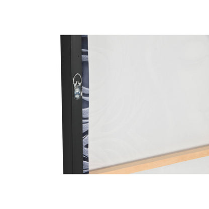 V9H2F2C7C574DBA6E95FA3A5B0621C9C0D5R6591489P4