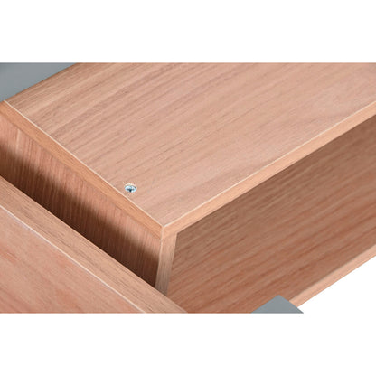 V5H269FBC77B831568351F7CFCA51788B99R3288981P6