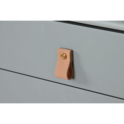 V9HAE4AD1B4F869573FF464F112A2F61AEAR6382502P5