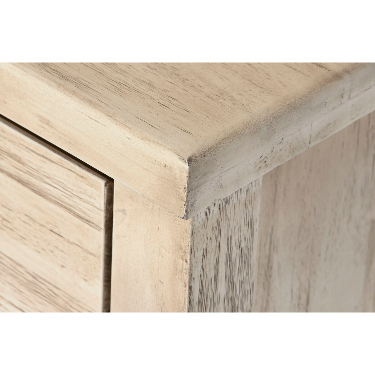 V5H3379F243EB3D54304469AC417EC18C59R3173000P5