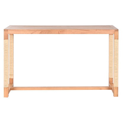 V7HDB8E6A868CF234CF41138C7BB11CDCF9R6382664P4