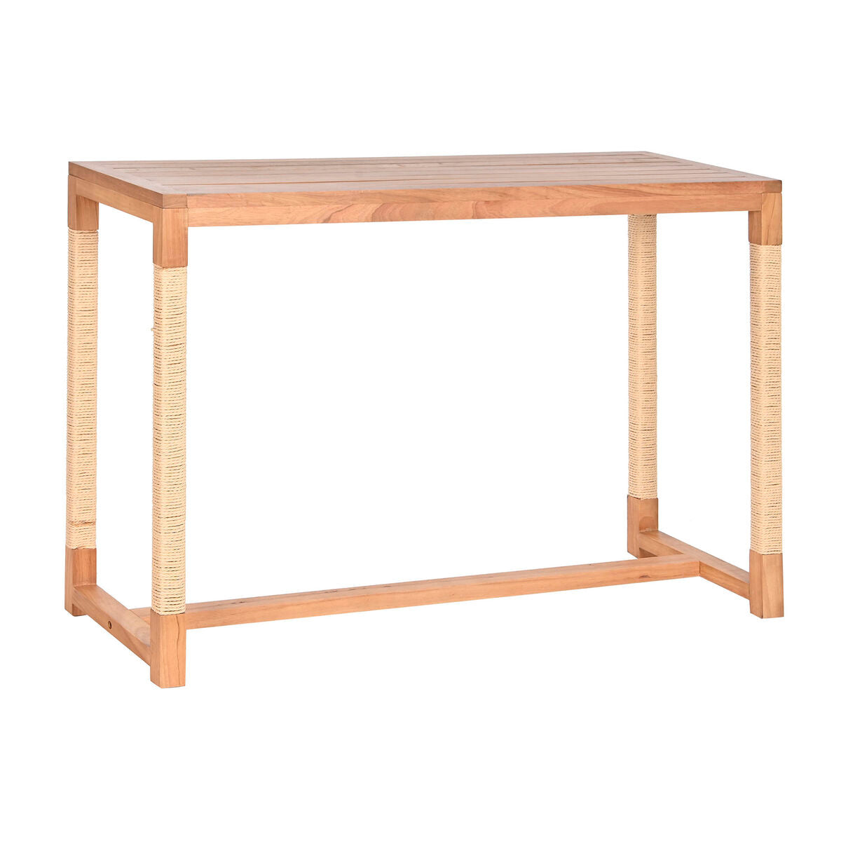 V9HB8E4A3B4E01FFEA7B412F7210DCA2005R6382661P1