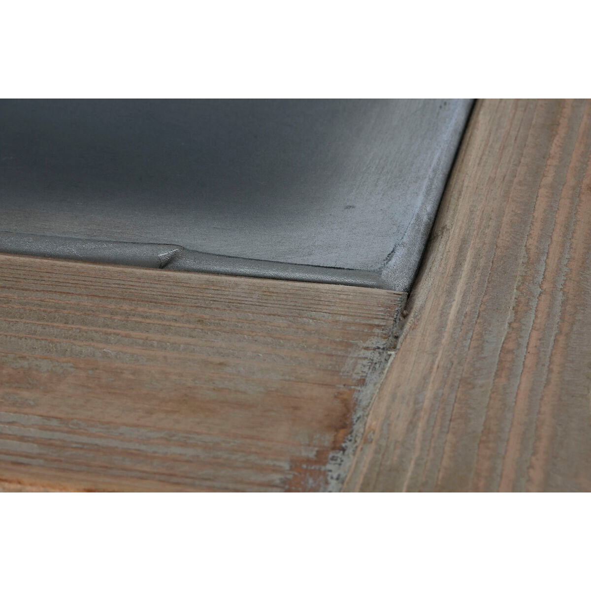 V7H531A008B08864B98CB688930CFD15C08R3713320P6