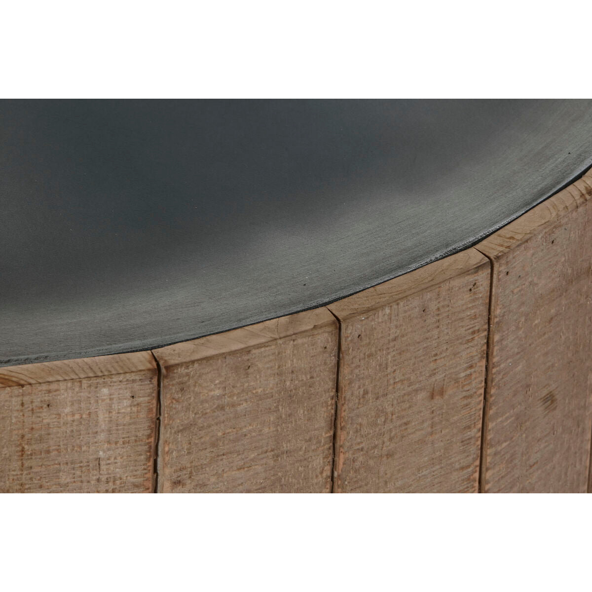 V5HB5F2958BB050EAAC8C1468F280CCAE94R3073659P3