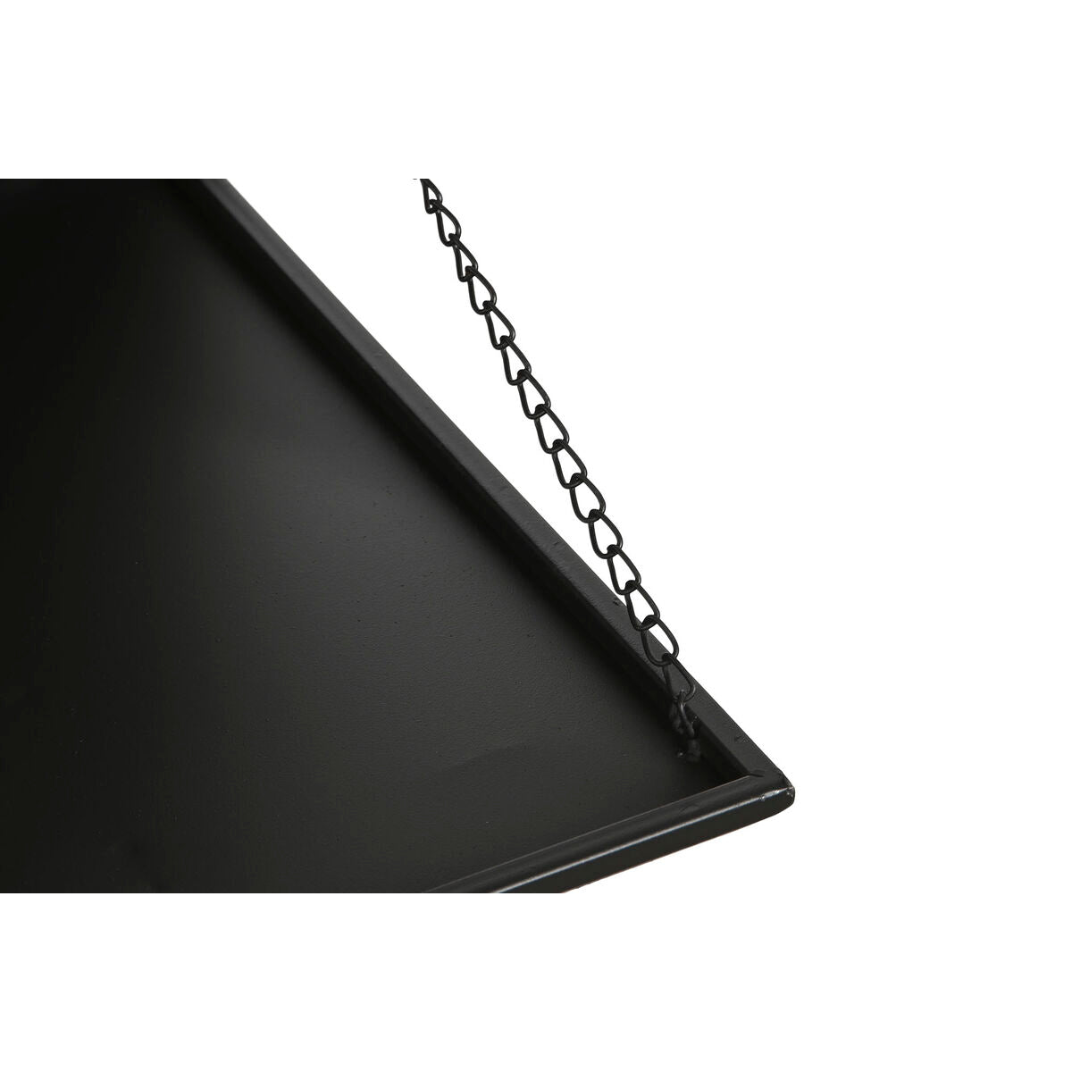 V8H361EE9996BA49187C9A1BD6626367617R6382137P6