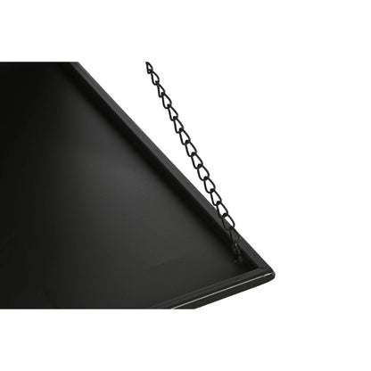 V8H361EE9996BA49187C9A1BD6626367617R6382137P6