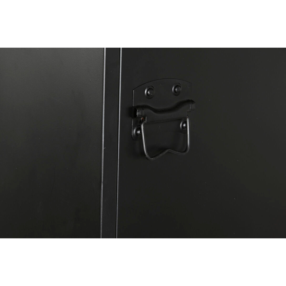 V9H318D6D059FCED0ACB8AE9F71D8D28CE9R6381284P2