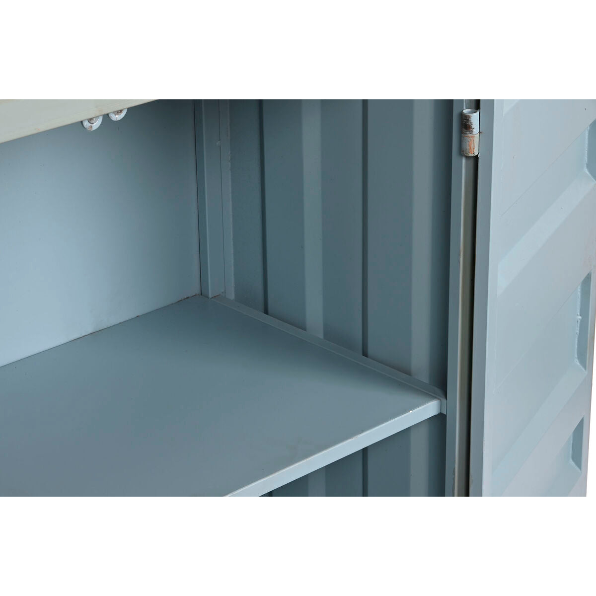 V5HC6D92FE1CEB116B64CE89A1995C5347DR5144532P7