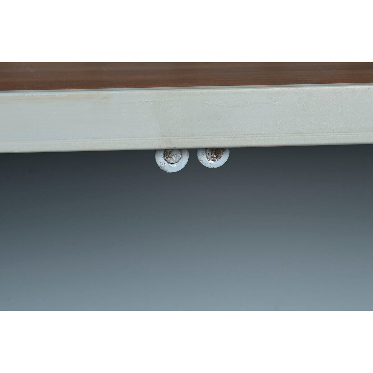 V5H2334CBD6BC6FA8159DEB71B1066A1B73R5144533P8