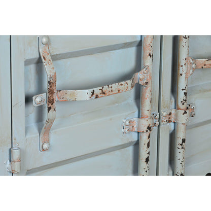 V8HE826117D31CD03247B8D6D0480B94BFBR6382424P3