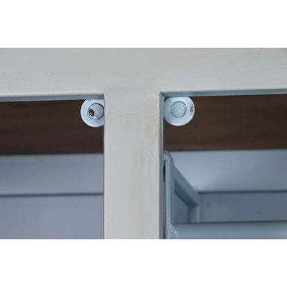 V6H6C7E41831064CB8A6B4C56B87B606E14R4283526P10