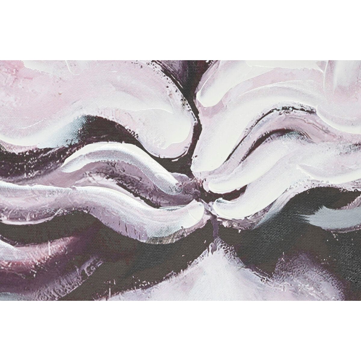 V8H28317E67B8F05CB734DF28936D8C3EC8R6382337P5