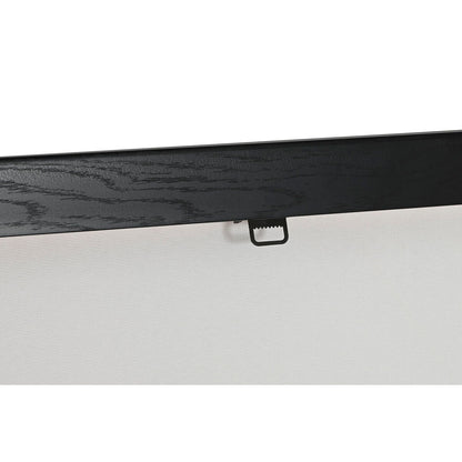 V8HCDB6968AF069D185B8787332D6CA35A8R6322570P4