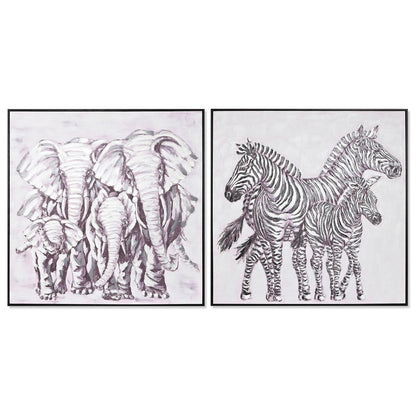 V8HCC0DF0623F8BE36322CA4532C8D8F0FDR6322567P1