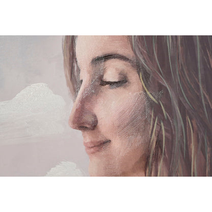 V7HDFACF51CC095E439DBB7051D32AC6A1AR6313138P3