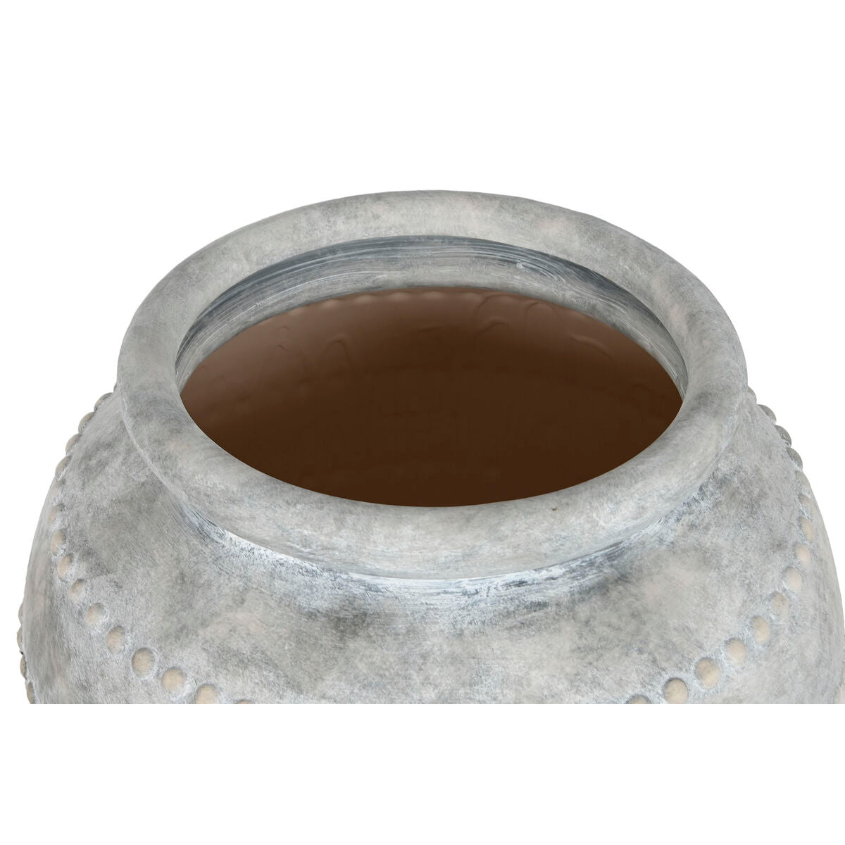 V4H148214E7A9E43A707B7A5361754F72D9R4579874P2