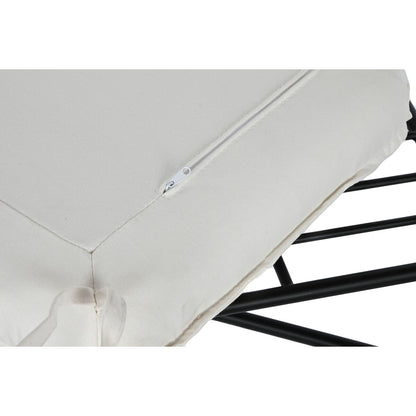 V6H235E3597E76B4D4083568A3DD57701FDR3202552P6