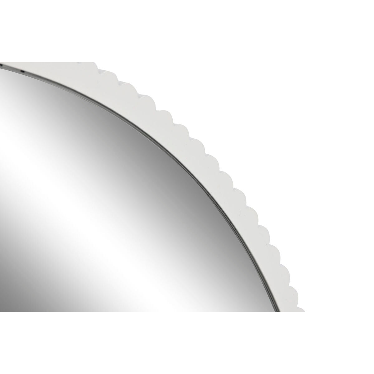 V10HBB98874D7431B225635E411B6852FE6ER6382451P3