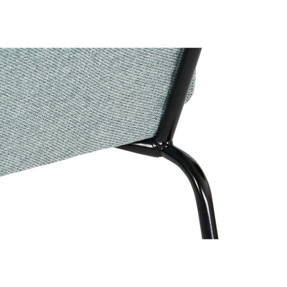 V8HC6F11FA41D3864770E1A140D8469858CR6382936P5