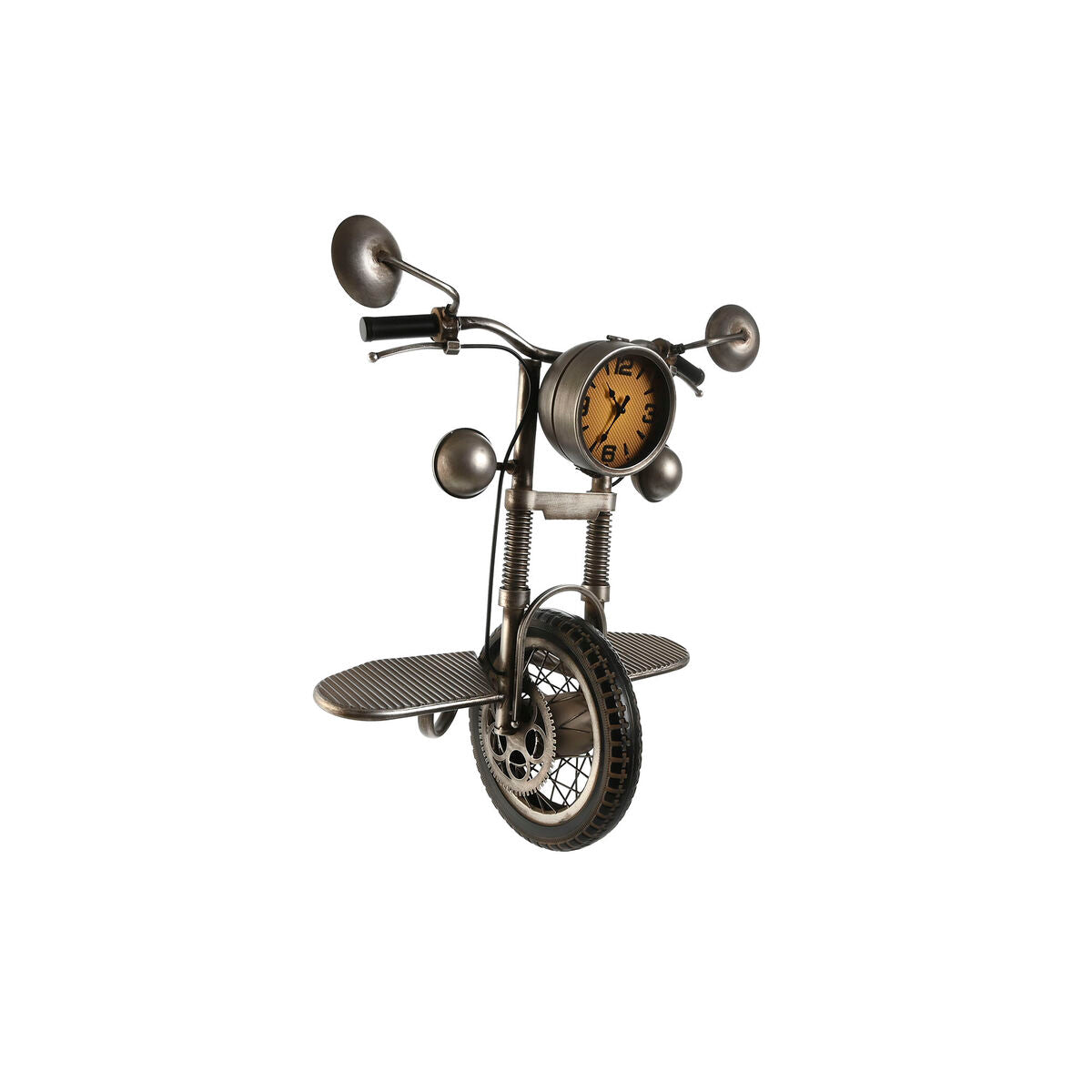 V8H3CBF8C33DBCC9F8A73FCE1D9A17F5E83R6381236P4