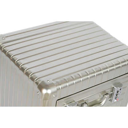 V7H2564B843A109947E41D78D3DEB037C63R3887951P2