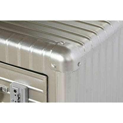 V7HC6A0A1B666F2D1C140511236F91EEFD4R3887955P5