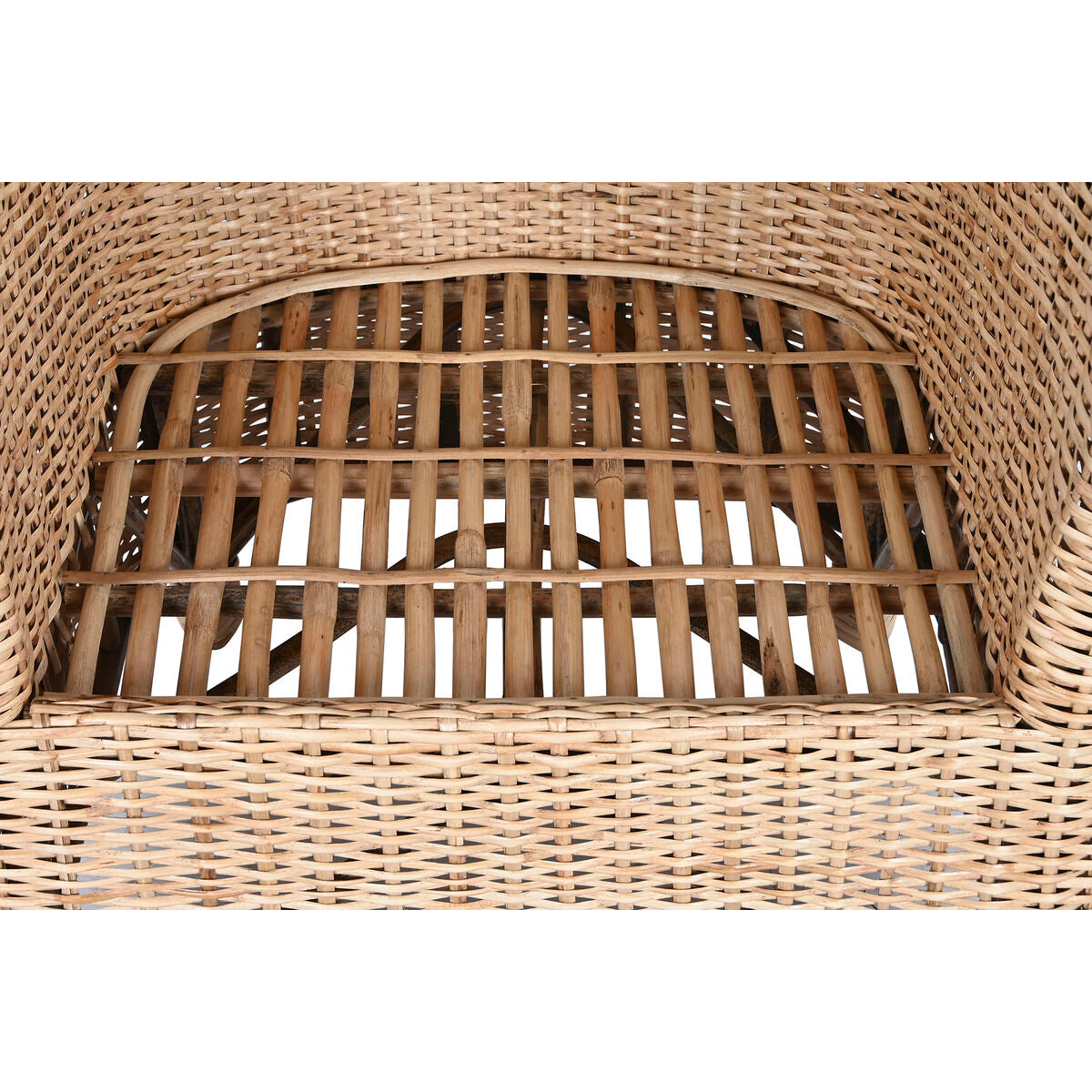 V7H911199EBD72A116BD012F4535387918CR6357884P5