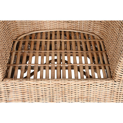 V7H911199EBD72A116BD012F4535387918CR6357884P5