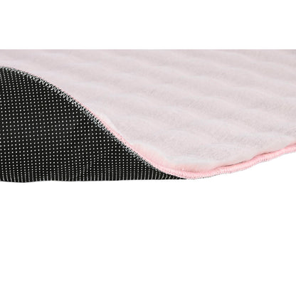 V6HA814083D97CA99FD8824B181FE18C8BAR3925812P3