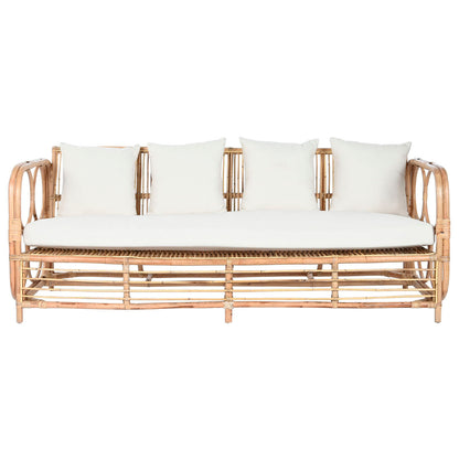 V7H6DCCA01DFA2F66C0F3ABD3BAFE612723R7085931P1