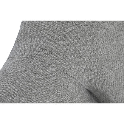 V8H3BAC986A7D20C370EB49A80472CEBC37R6357805P3