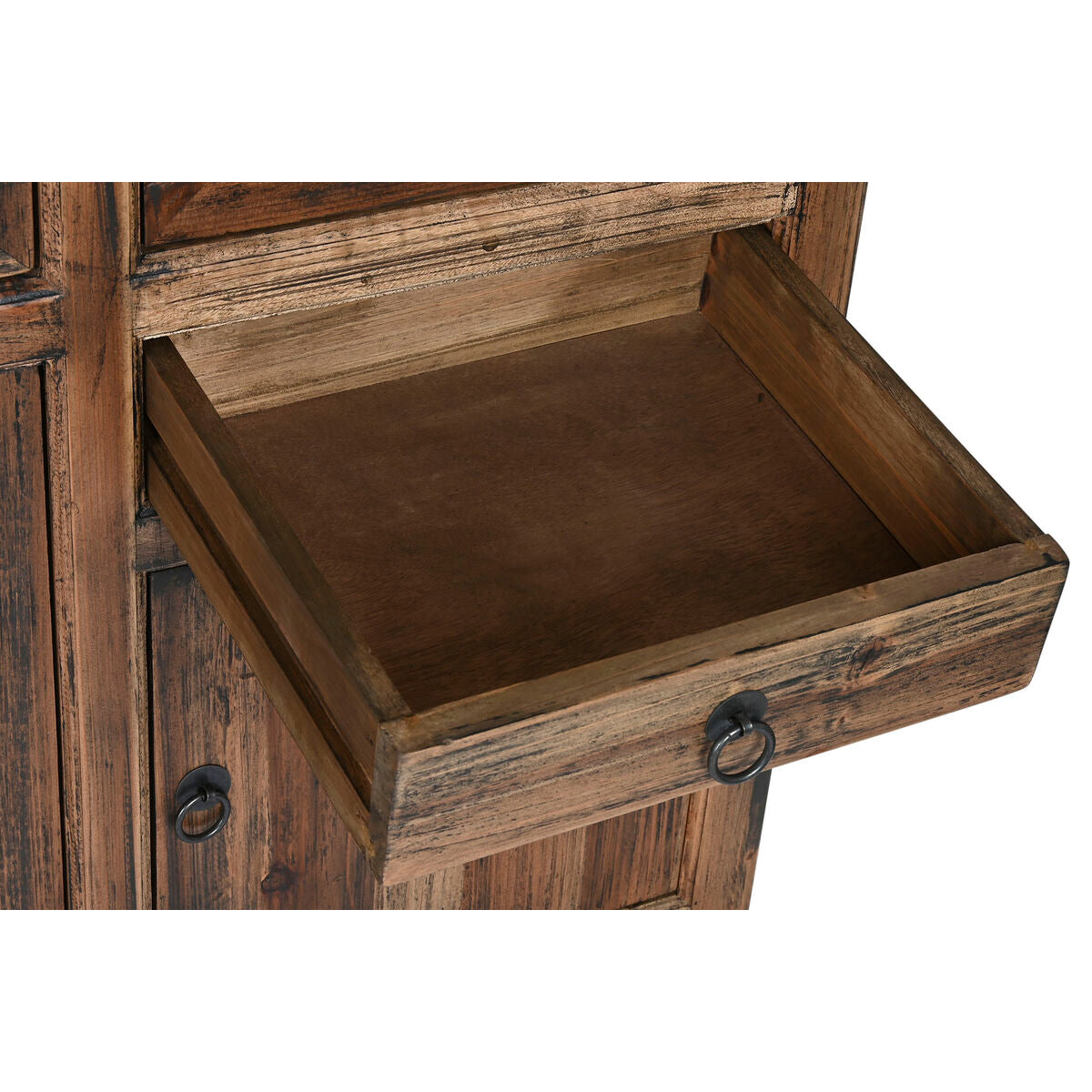 V5H945383616C0BA0C8A34C3EA2BBBA27B1R3236936P2