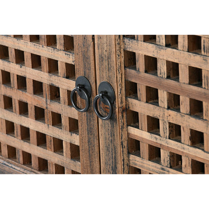 V7H5CF1DA93474AE372CB157F9A78D33EAER3236941P3