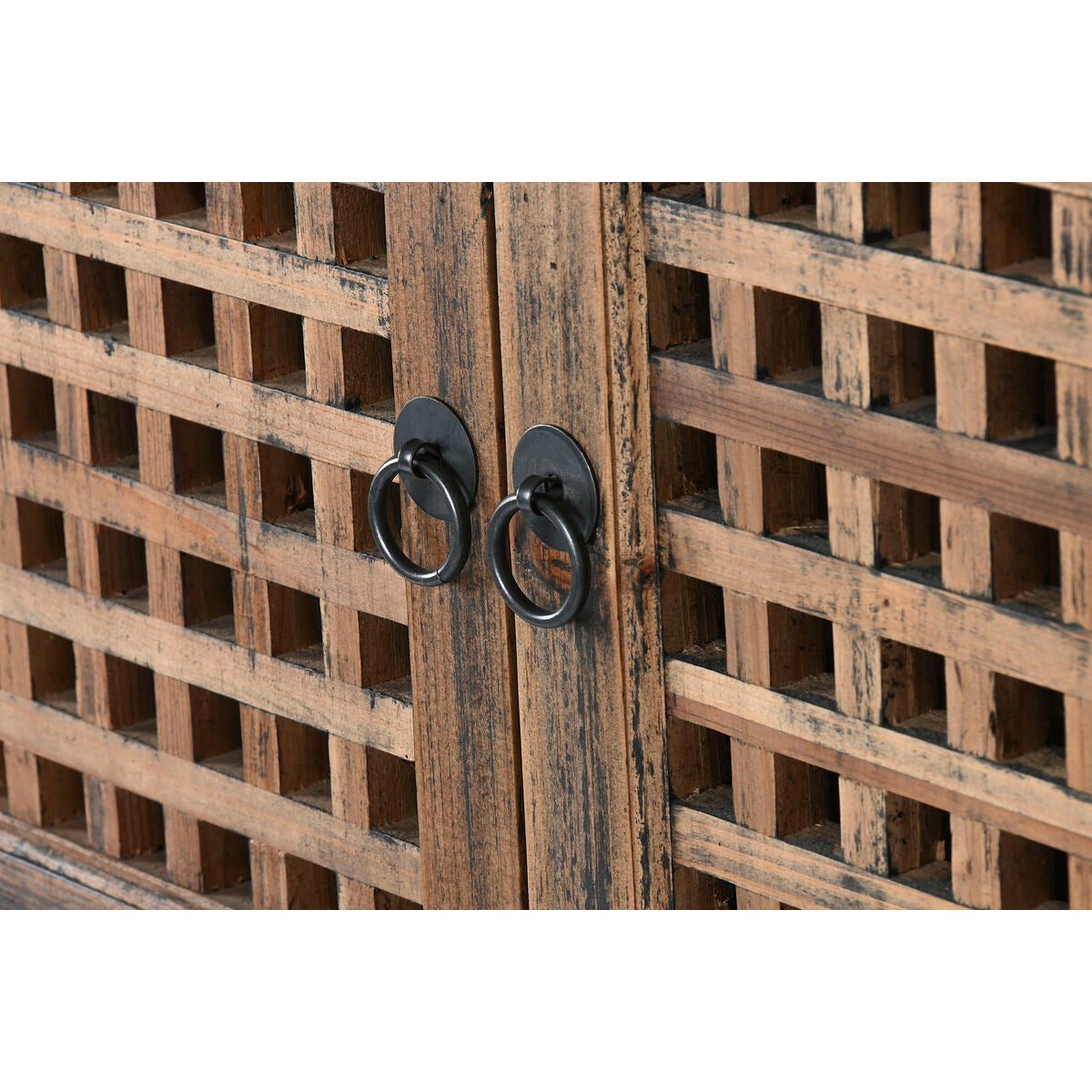 V5H5CF1DA93474AE372CB157F9A78D33EAER3236941P3