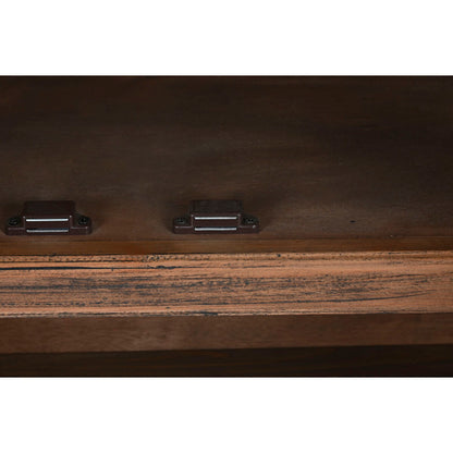 V7H004073AF4BCA8630A862808498F941D8R3236943P4