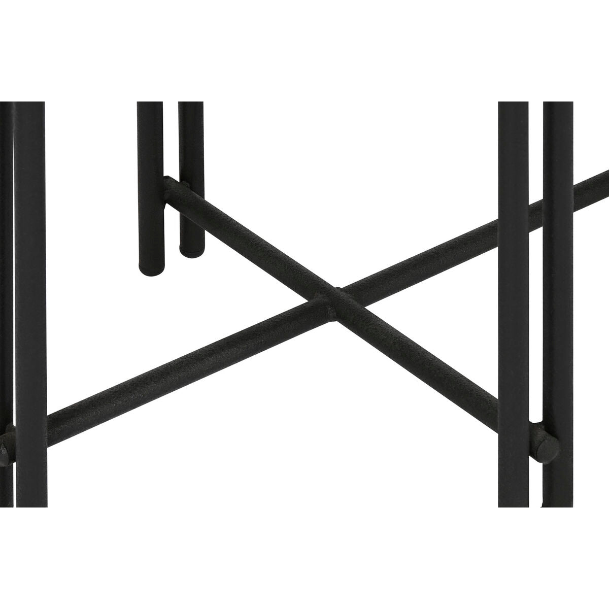 V7H7948549CBAAEE3C1F05EB0B930DFF550R6381927P2