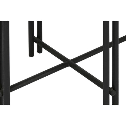 V7H7948549CBAAEE3C1F05EB0B930DFF550R6381927P2