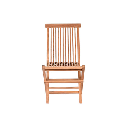 V7HD827C66C95533BF60BD6287F1B30DD6CR6382994P7