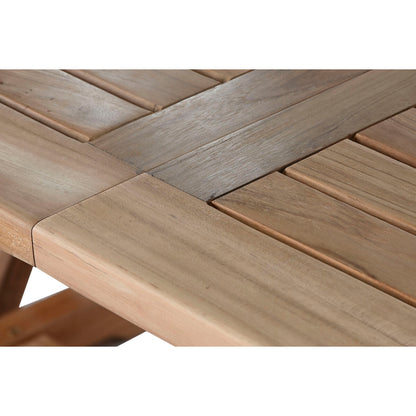 V7HEC31E25A8D48177E2279C6C63F09E7D8R6382999P10