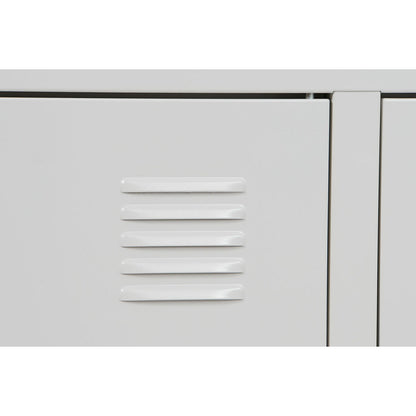 V9H194F4AE3E9D20134E6E460B71CB21767R6380480P9