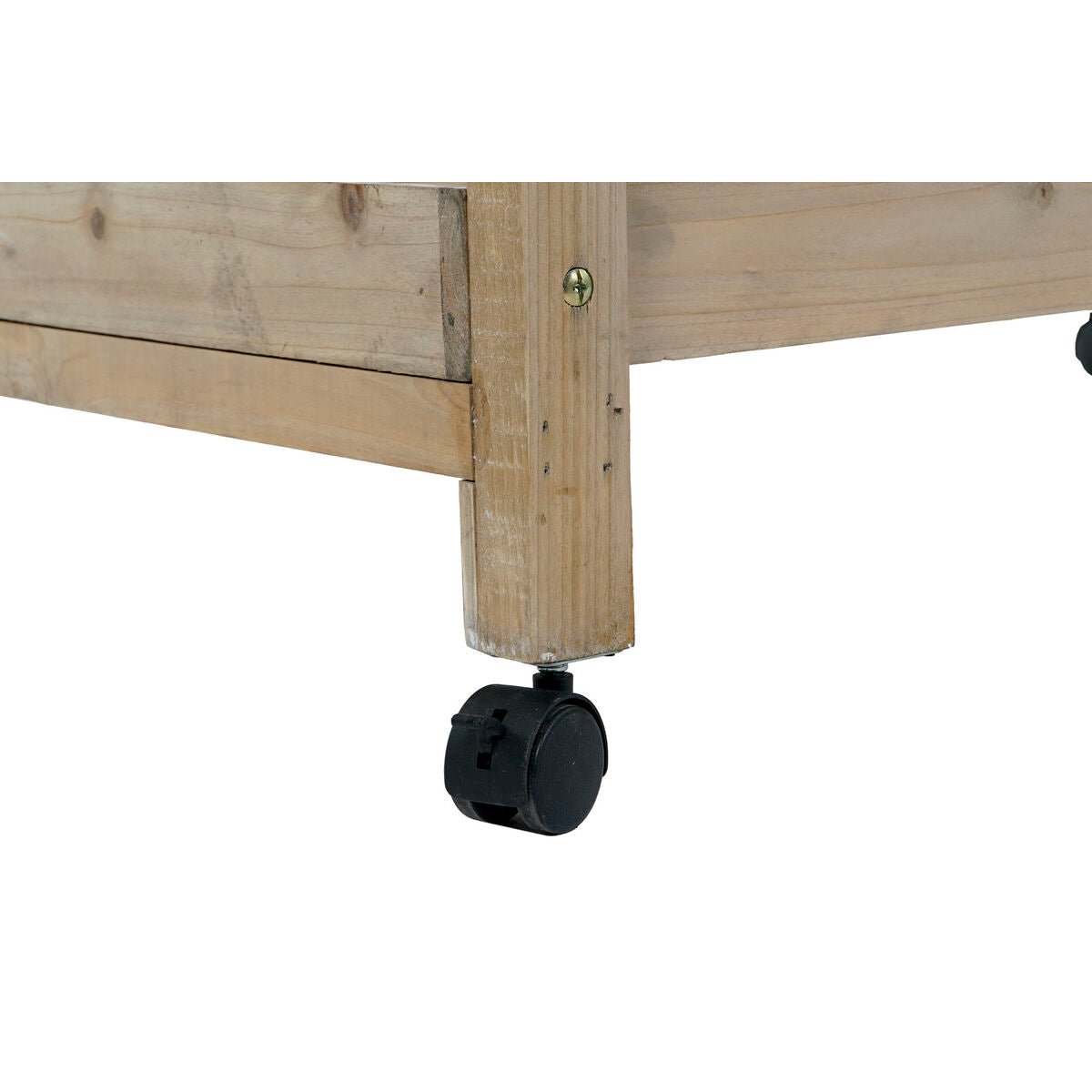 V5H50091D8BF523DCCC7331A54A6A2A79F2R4049318P3