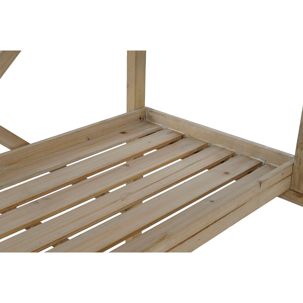 V5H490F39E781D4A5AB0BC9160119BF5C04R4049320P4