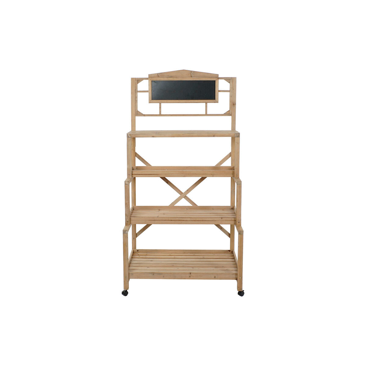 V5H1F013C81AAABA7A4BB8BD20AA13AEF5BR4049328P8