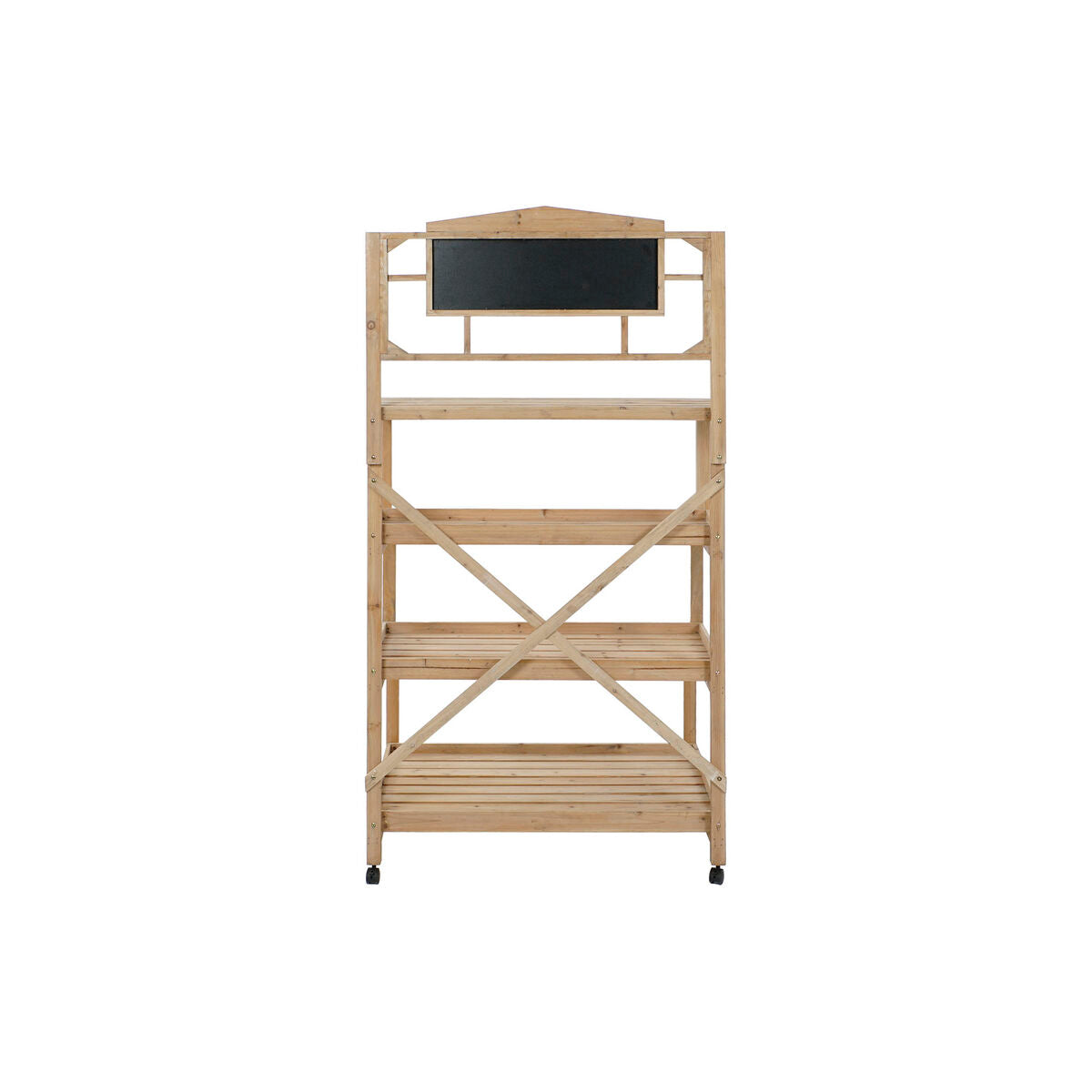 V5HDCA284D323DC36A8BAAD5BE78817D16ER4049330P9