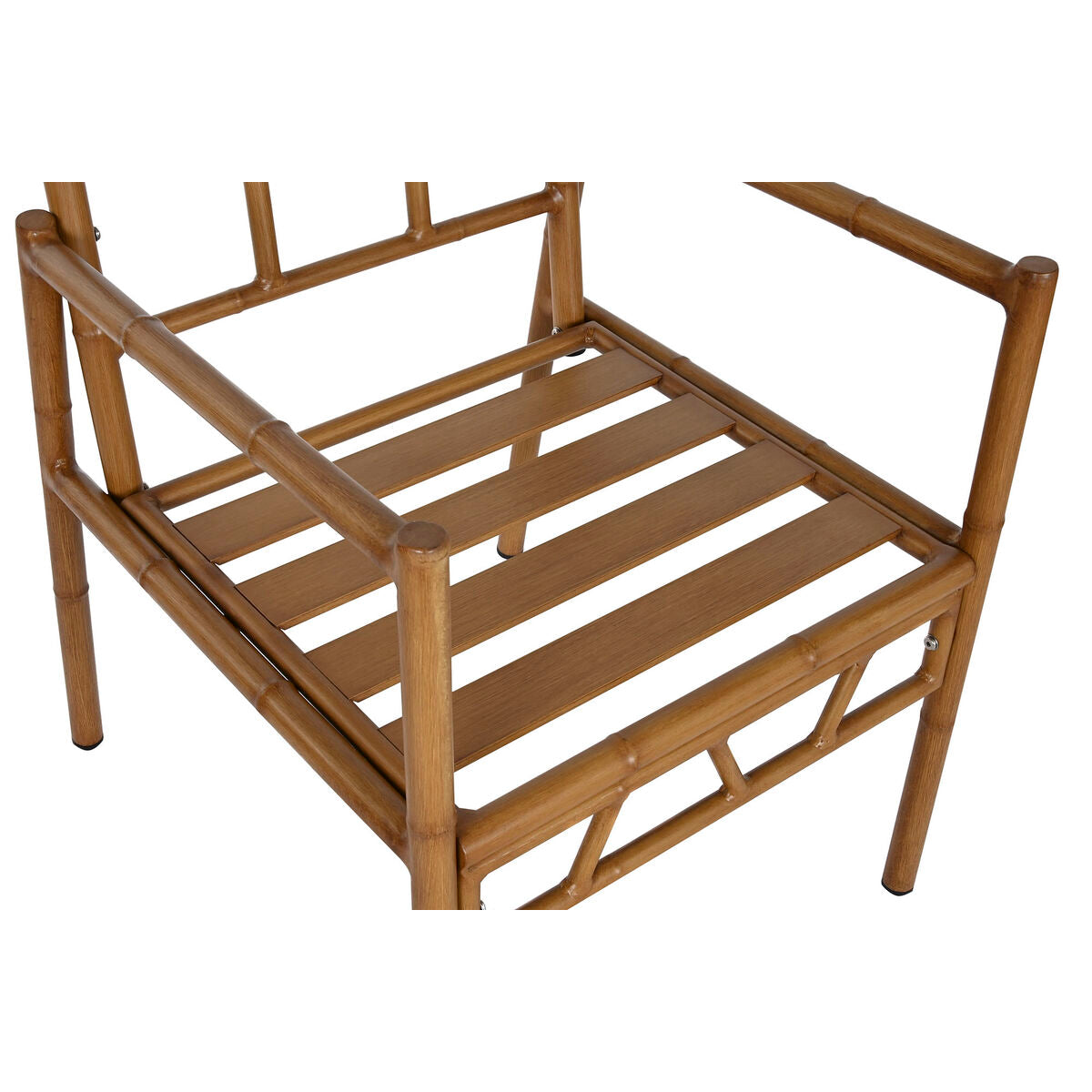 V8H704B7FAAAB50E69CF55C216313F161FBR6382609P6