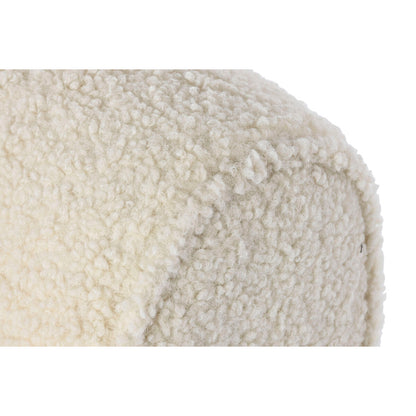 V7H0EEF9339A1B52EE6C67D324C362DD1DDR6382396P5