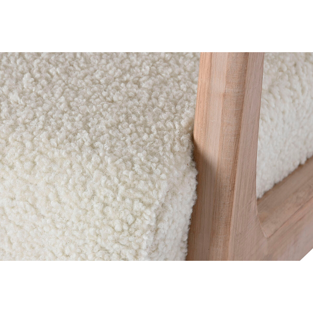 V5HA5A1CD933F52073D55ADE63C8AF03536R3239838P4