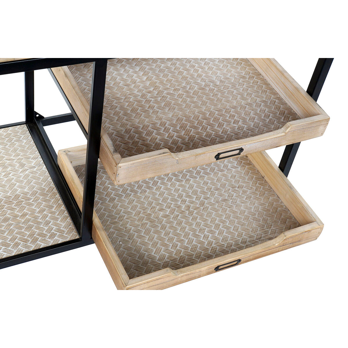 V8HD6562ACF090B505A3AD87B54597A699ER6382579P3