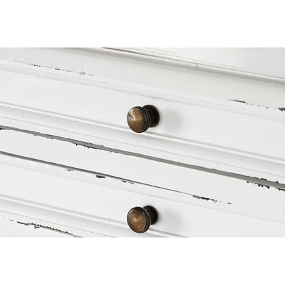 V5H04EAE7EAB4A8F3C12C02CE7F11F0C9E6R4184685P5